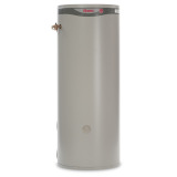 Bồn Chứa Nước Trung Tâm 325L 