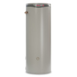 Bồn Chứa Nước Trung Tâm 410L