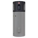 Máy nước nóng bơm nhiệt Rheem Ambipower 280e