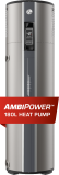 Máy Nước Nóng Bơm Nhiệt Rheem AmbiPower MDc-180