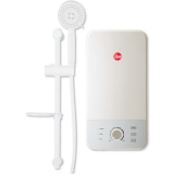 Prestige Electric Instant Water Heater