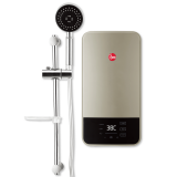 Prestige Platinum Electric Instant Water Heater