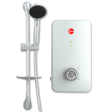 RH688 Electric Instant Water Heater