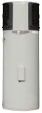 Rheem RHP Series All in One Heat Pump Water Heater