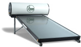 Rheem Solar Water Heater 