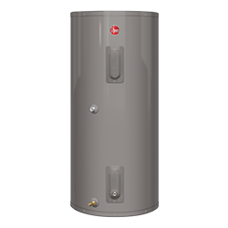 Electric Storage Water HeatersProduct Photo