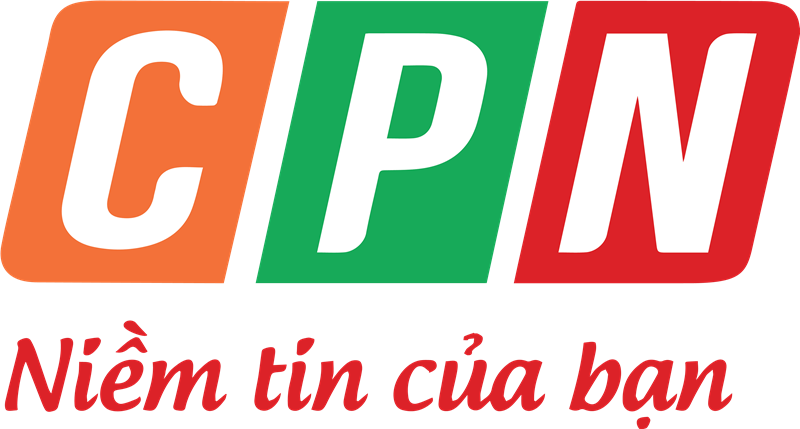 CPN