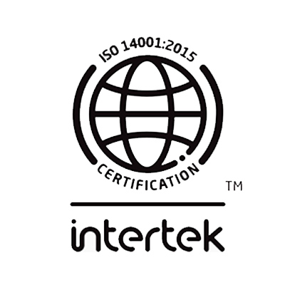 Certificate 3