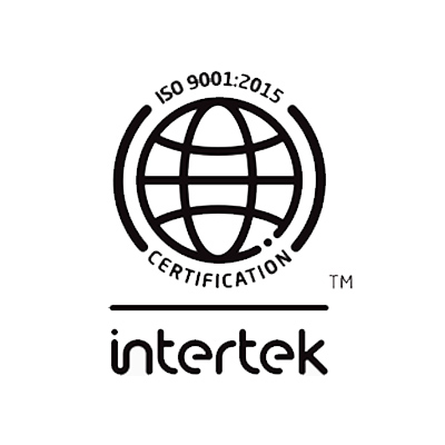Certificate 4